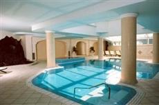 Sant Alphio Garden Hotel & Spa