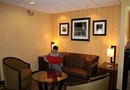 Hampton Inn Cherry Hill/Voorhees