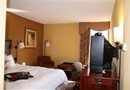 Hampton Inn Cherry Hill/Voorhees