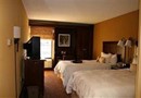 Hampton Inn Cherry Hill/Voorhees