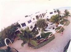 AOG Beach Villa & Resort