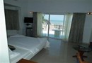 AOG Beach Villa & Resort