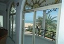 AOG Beach Villa & Resort