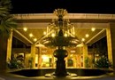Tiara Labuan Hotel