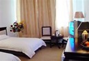 Huayuan Business Hotel