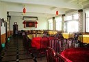 Qinghua Hostel