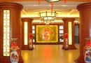 Hubei Jinshang Club