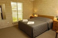 Discovery Holiday Parks Koombana Bay Bunbury