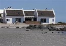 Nieuview Hotel Paternoster