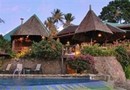 Ladera Resort Soufriere