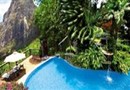 Ladera Resort Soufriere
