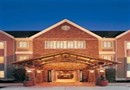 Staybridge Suites Charlotte Arrowood