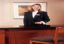 Staybridge Suites Charlotte Arrowood