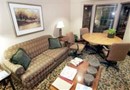 Staybridge Suites Charlotte Arrowood