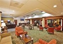 Holiday Inn Express Atlanta W (I-20) Douglasville