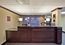 Holiday Inn Express Atlanta W (I-20) Douglasville