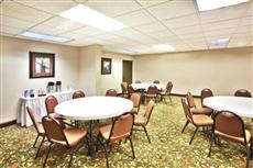 Holiday Inn Express Atlanta W (I-20) Douglasville