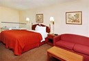 Quality Inn East Knoxville