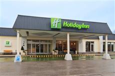 Holiday Inn Düsseldorf Airport Ratingen