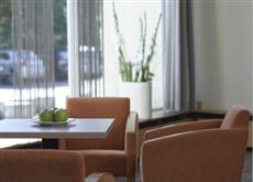 Holiday Inn Düsseldorf Airport Ratingen