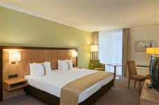 Holiday Inn Düsseldorf Airport Ratingen