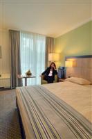 Holiday Inn Düsseldorf Airport Ratingen