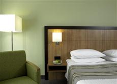 Holiday Inn Düsseldorf Airport Ratingen