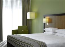 Holiday Inn Düsseldorf Airport Ratingen