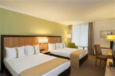 Holiday Inn Düsseldorf Airport Ratingen