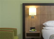 Holiday Inn Düsseldorf Airport Ratingen