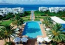 CuisinArt Resort & Spa Anguilla