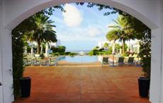 CuisinArt Resort & Spa Anguilla