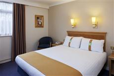 Holiday Inn Garforth Leeds