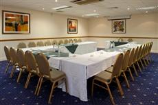 Holiday Inn Garforth Leeds