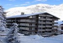 Hotel Holiday Zermatt