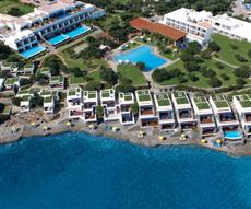 Elounda Beach Hotel