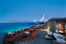 Elounda Beach Hotel