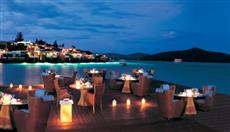 Elounda Beach Hotel