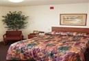 Value Place Hotel Killeen