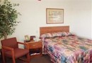 Value Place Hotel Killeen