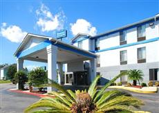 Rodeway Inn & Suites Tillmans Corner