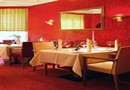 Romantik Hotel Goldene Traube