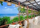 Anse Chastanet Resort Soufriere
