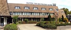 Van der Valk Hotel De Biltsche Hoek