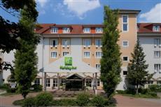 Holiday Inn Minden