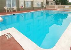 Comfort Inn Fairfield