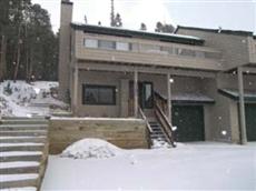 RMRM Vacation Rentals Dillon (Colorado)