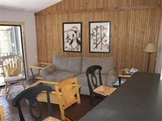 RMRM Vacation Rentals Dillon (Colorado)