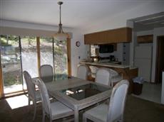 RMRM Vacation Rentals Dillon (Colorado)