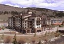 RMRM Vacation Rentals Copper Mountain